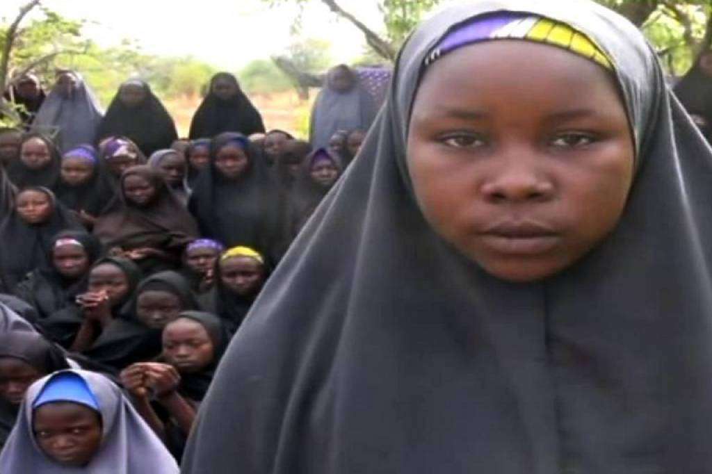 DI PAOLA MATTAVELLI | 17 MAGGIO 2014 | Commenti - Nigeria-studentesse-rapite-da-Boko-Haram1