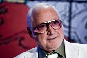pino mauro