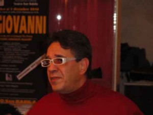 GennaroDAVANZO2