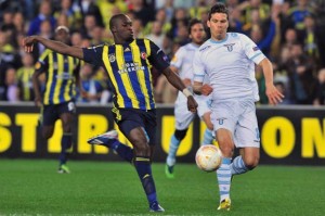 FBL-EUR-C3-LAZIO-FENERBAHCE