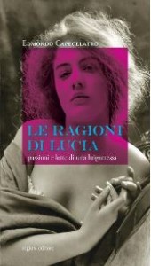 Le ragioni di Lucia