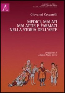 Medici Malati