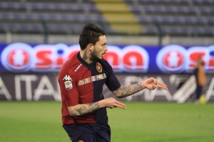 Pinilla+Cagliari+Calcio+v+Citta+di+Palermo+I2paA6O1g90l