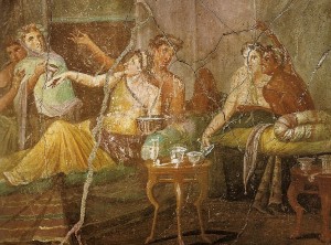 ab-ovo-usque-ad-mala-2