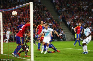 uefa