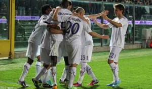 atalanta-fiorentina