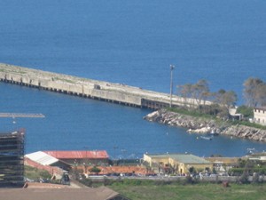 bagnoli1