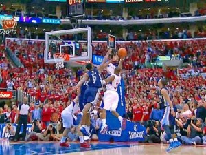 chris-paul-buzzer-beater-1 (1)