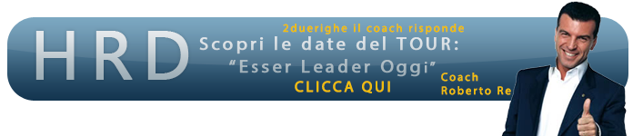 esser leader oggi