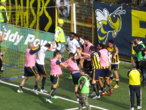 juvestabia1