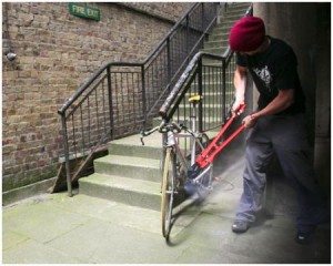 ladrop-bicicletta