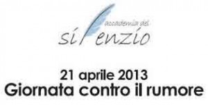 locandina-Giornata-contro-il-rumore