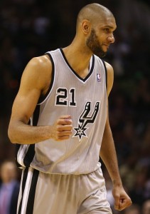 los-angeles-lakers-v-san-20130421-151240-496