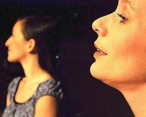 nome di battaglia Lia