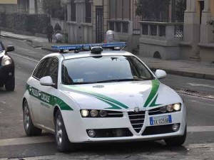 polizia-locale