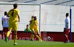 varese_livorno1