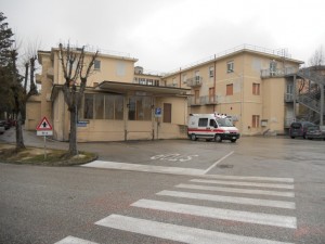 IlpresidioospedalieroSantAntonioAbatediSassoferrato_ralf