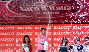 182138147-a18caeaa-8f45-478a-b67f-9ba8ceaaf2d5