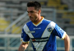 carracciolo