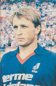 226px-Donatobergamini