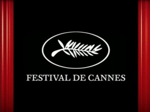 577395_cannes festival