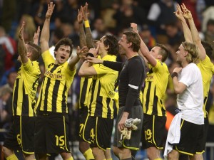 Borussia-Dortmund-celebrate-v-Real-Madrid_2937783