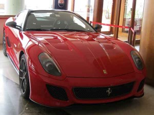 Ferrari1