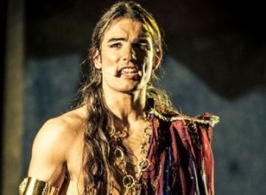 Giorgio_Adamo_in__Siddharta