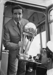 Herrera..coppaintern1