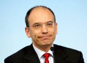 Letta-timido-