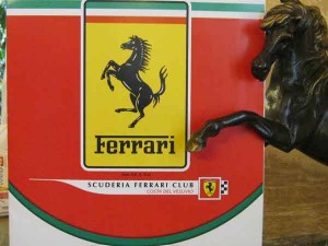 Logo-Ferrari