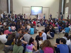 Milano.GiuntaRagazzi1