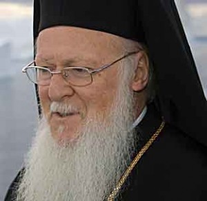 Patriarca_Bartolomeo_1