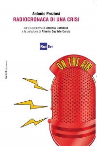 Radiocronaca-di-una-crisi