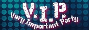VIP