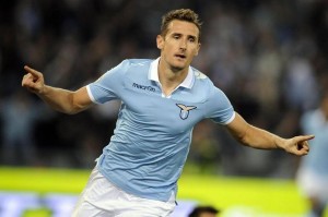 aaalazio