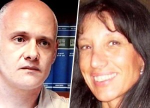 ascoli-omicidio-goffo-binni-p