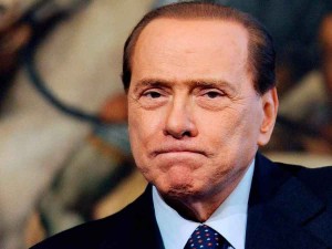 berlusconi2