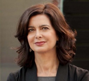 Boldrini