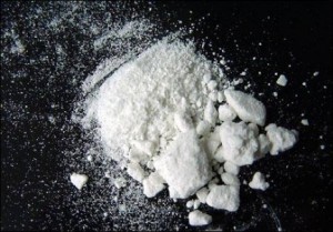cocaina-www.cn24.tv_