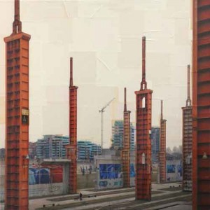 costantini-art-gallery