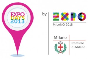 expo-days-2013
