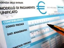fisco e tasse
