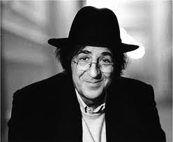 gaber
