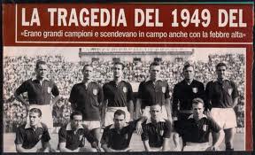 grande Torino