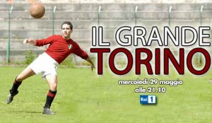 grande_torino