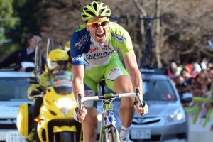 l43-ivan-basso-130208150614_big