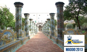 maggio-dei-monumenti-1