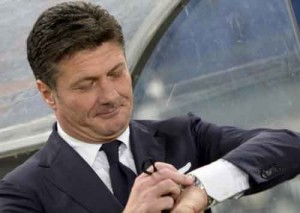 mazzarri_getty