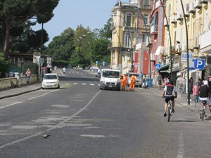 napoli giro2
